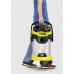 Хозяйственный пылесос Karcher WD 6 P Premium