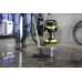 Хозяйственный пылесос Karcher WD 6 P Premium